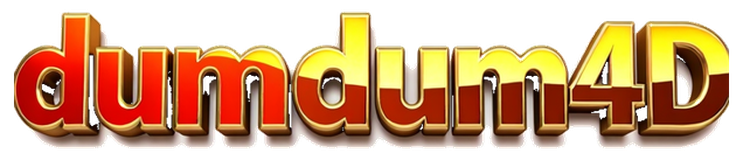 dumdum4d