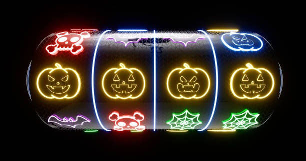 dumdum4d featured game showcase