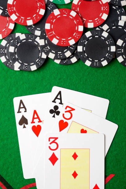 Live sportsbook odds in Free Play mode