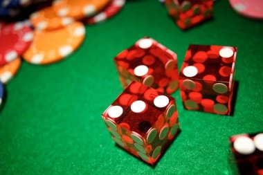 Live-dealer table selection on dumdum4d mobile