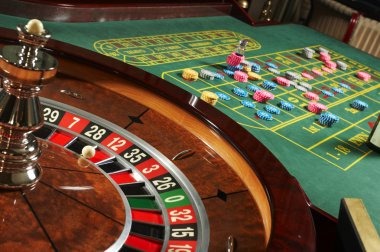 Free Play to real-money transition guide