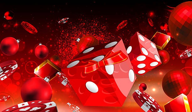Lucky Twins betting interface on dumdum4d mobile