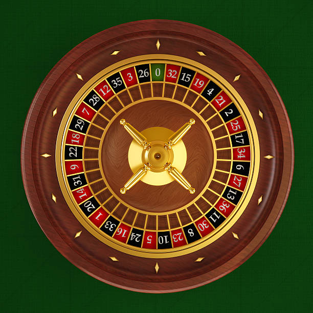 Poker tournament bracket on dumdum4d