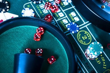 Togel 2D betting tutorial Togel 2D betting tutorial